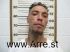 Kristopher Gordon Arrest Mugshot Belmont 05/11/2019