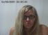 Kristy Jewett Arrest Mugshot Union 08/23/2024