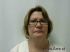 Kristy Kelly Arrest Mugshot TriCounty 1/12/2018