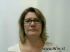 Kristy Kelly Arrest Mugshot TriCounty 12/11/2018