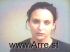 Kristy Oddo Arrest Mugshot Sandusky 01/29/2011