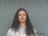 Krystal Boatman Arrest Mugshot Highland 11/18/2020