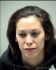 Krystal Garcia Arrest Mugshot Kettering 2/15/2017