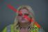 Krystal Hamlin Arrest Mugshot Adams 2020-01-15