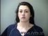 Krystal Mccarty Arrest Mugshot Hancock 04-01-2019