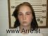 Kurstin Beck Arrest Mugshot Belmont 10/06/2015