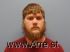 Kurtis Bryant Arrest Mugshot Erie 01/24/2020