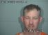 Kyle Arnold Arrest Mugshot Gallia 06/12/2022