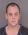 Kyle Arnold Arrest Mugshot Greene 6/24/2017