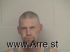 Kyle Baker Arrest Mugshot Knox 