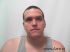 Kyle Braskett Arrest Mugshot TriCounty 10/27/2014