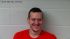 Kyle Braskett Arrest Mugshot Fayette 2/7/2022