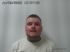 Kyle Caudill Arrest Mugshot TriCounty 6/9/2023