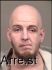 Kyle Crist Arrest Mugshot Hocking 11/19/2017