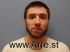 Kyle Cummings Arrest Mugshot Erie 02/14/2018