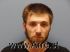 Kyle Cummings Arrest Mugshot Erie 04/03/2017