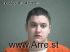 Kyle Goetz Arrest Mugshot Sandusky 01/22/2013