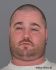 Kyle Hogeback Arrest Mugshot Hamilton 12/29/2014