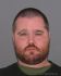 Kyle Hogeback Arrest Mugshot Hamilton HTTP/1.1