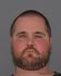 Kyle Hogeback Arrest Mugshot Hamilton 11/9/2016