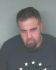 Kyle Houts Arrest Mugshot Mercer 11/21/2020