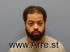 Kyle Hunter Arrest Mugshot Erie 02/04/2016