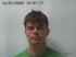 Kyle Jester Arrest Mugshot TriCounty 8/21/2022