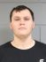 Kyle Mathews Arrest Mugshot Highland 3/18/2024