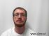 Kyle Mcmillan Arrest Mugshot TriCounty 1/9/2016