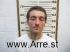 Kyle Palmer Arrest Mugshot Belmont 05/21/2021