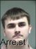 Kyle Shreves Arrest Mugshot Hocking 11/21/2017