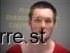 Kyle Snyder Arrest Mugshot Pickaway 10-22-2020