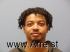 Kyle Taylor Arrest Mugshot Erie 05/17/2020