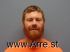 Kyle Wallace Arrest Mugshot Erie 06/17/2020