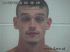 Kyle Wilson Arrest Mugshot Fayette 10/22/2016