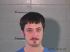 Kyle Wolfe Arrest Mugshot Gallia 11/02/15