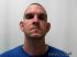Kyle Woolf Arrest Mugshot TriCounty 4/28/2014