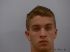 Kyle Young Arrest Mugshot Guernsey 