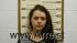 Kylee Snyder Arrest Mugshot Belmont 01/26/2016