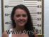 Kylee Snyder Arrest Mugshot Belmont 04/13/2017