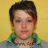 LACEY HARTMAN Arrest Mugshot DOC 08/07/2015