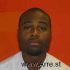 LAMARIO KNOWLES Arrest Mugshot DOC 12/12/2014