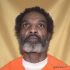 LAMONT BAKER Arrest Mugshot DOC 10/19/2022