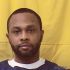 LAMONT JOHNSON Arrest Mugshot DOC 03/04/2022