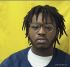 LAMONT JOHNSON Arrest Mugshot DOC 04/05/2023