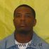 LAMONT WILLIAMS Arrest Mugshot DOC 04/25/2013