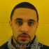 LANCE BLANTON Arrest Mugshot DOC 05/07/2014