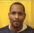 LANCE LOWE Arrest Mugshot DOC 03/26/2018