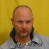 LANCEON JOHNSON Arrest Mugshot DOC 04/19/2013