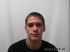 LANDON MCKEEVER Arrest Mugshot TriCounty 9/15/2013 12:56 P2012